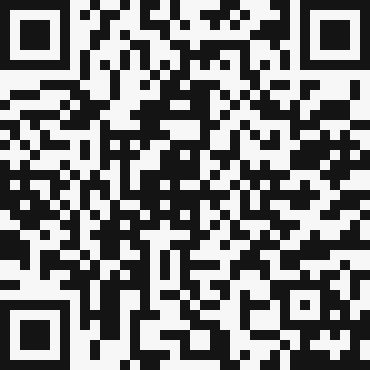 امسح للحصول على الرابط امسح للحصول على الرابط