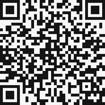 امسح للحصول على الرابط