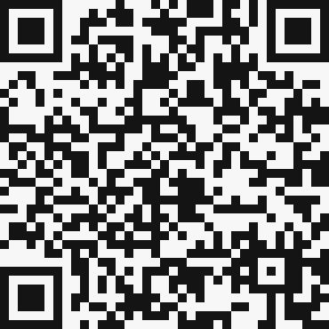 امسح للحصول على الرابط