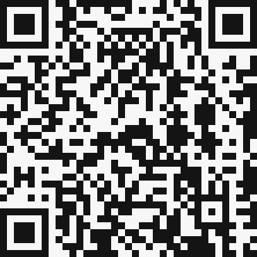 امسح للحصول على الرابط