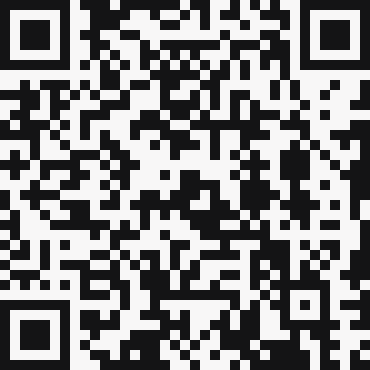 امسح للحصول على الرابط