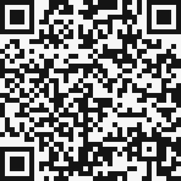 امسح للحصول على الرابط