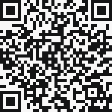 امسح للحصول على الرابط امسح للحصول على الرابط