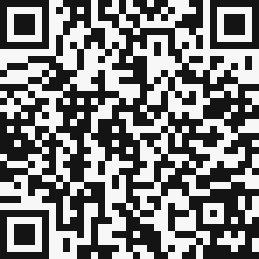 امسح للحصول على الرابط