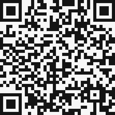 امسح للحصول على الرابط