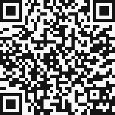 امسح للحصول على الرابط