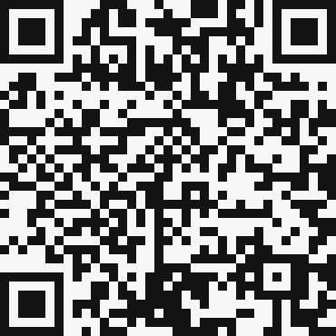 امسح للحصول على الرابط