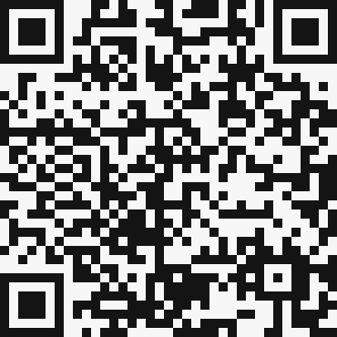 امسح للحصول على الرابط