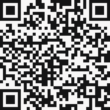 امسح للحصول على الرابط