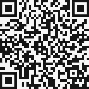 امسح للحصول على الرابط