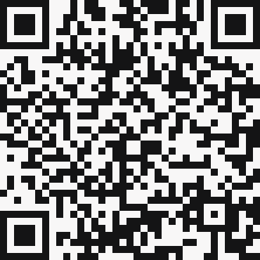 امسح للحصول على الرابط