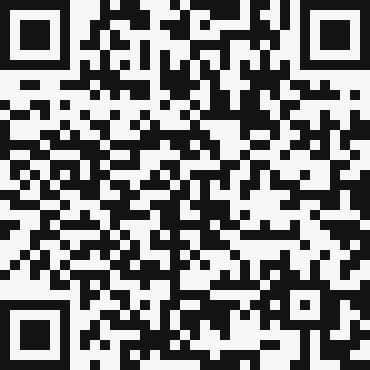 امسح للحصول على الرابط