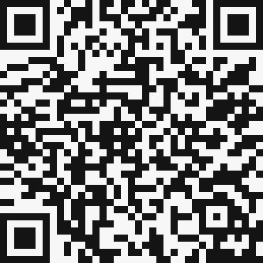 امسح للحصول على الرابط امسح للحصول على الرابط