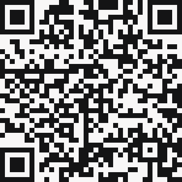امسح للحصول على الرابط