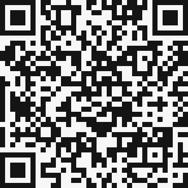 امسح للحصول على الرابط