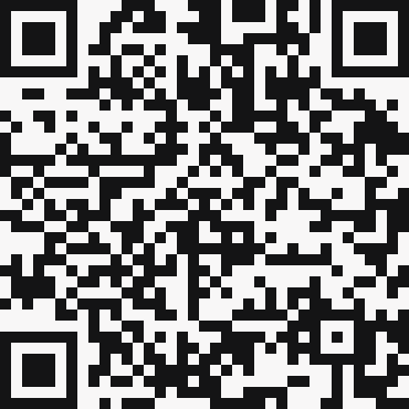 امسح للحصول على الرابط