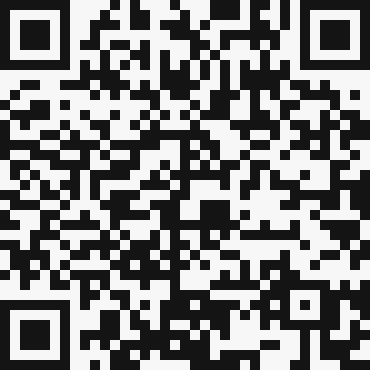 امسح للحصول على الرابط