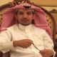 محمد البجادي محمد البجادي