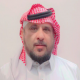 أحمد ال غيلان أحمد ال غيلان