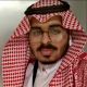 مازن عسيري مازن عسيري
