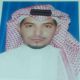محمد البجادي محمد البجادي