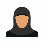 غيداء الغامدي غيداء الغامدي