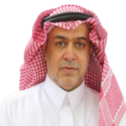 مبارك الدوسري