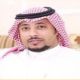 عمر آل قايد عمر آل قايد