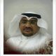 عبدالرحمن راجح عبدالرحمن راجح