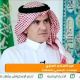 المكتب الإعلامي المكتب الإعلامي