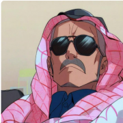 يحيى الشهري يحيى الشهري