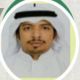رائد السميري رائد السميري