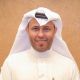 محمد المسلم محمد المسلم