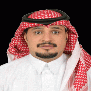 عبدالله ال مقرح