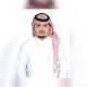 عبدالله ال مقرح عبدالله ال مقرح