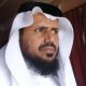 حمود الشهري حمود الشهري