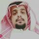 محمد واص محمد واص