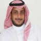 علي العاطفي علي العاطفي