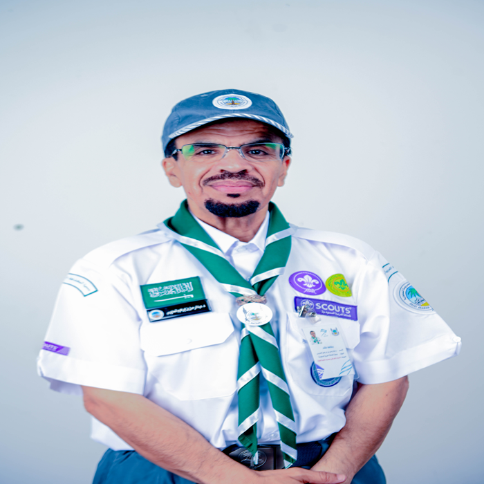 الدكتور عبدالرحمن المديرس الدكتور عبدالرحمن المديرس