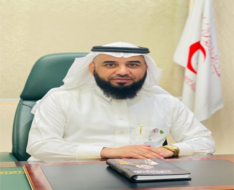 نواف بن ميّاح العنزي نواف بن ميّاح العنزي