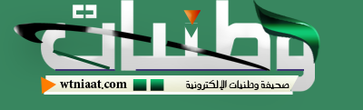 Dimofinf